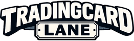 Trading Card Lane